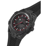 Guess Sport GW0712G1 - Feel You