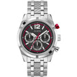 Guess Sport GW0714G1 - Feel You