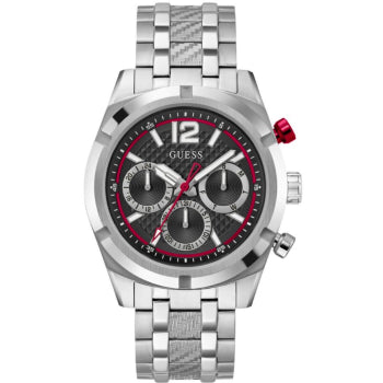 Guess Sport GW0714G1 - Feel You