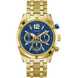 Guess Sport GW0714G2 - Feel You