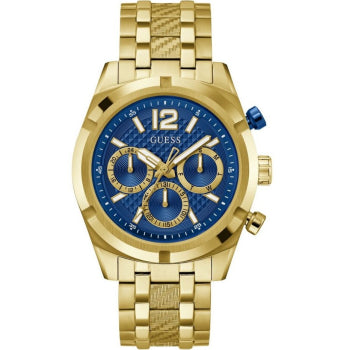 Guess Sport GW0714G2 - Feel You