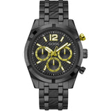 Guess Sport GW0714G4 - Feel You