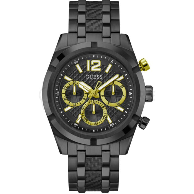 Guess Sport GW0714G4 - Feel You
