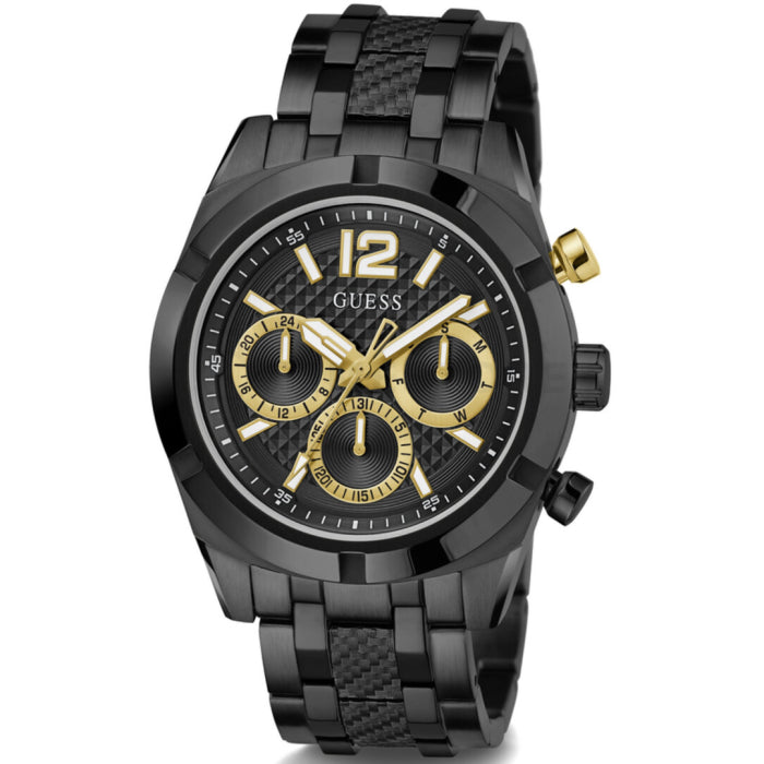 Guess Sport GW0714G4 - Feel You