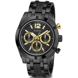 Guess Sport GW0714G4 - Feel You