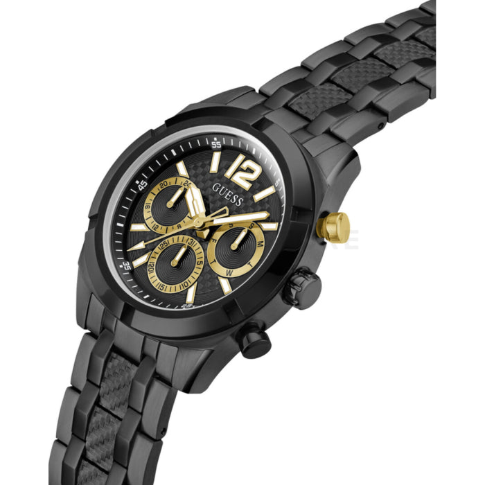 Guess Sport GW0714G4 - Feel You