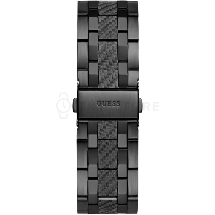 Guess Sport GW0714G4 - Feel You