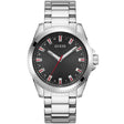 Guess Sport GW0718G1 - Feel You