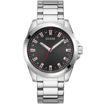 Guess Sport GW0718G1 - Feel You