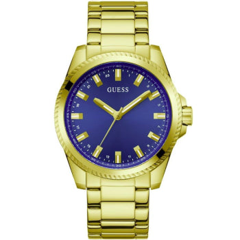 Guess Sport GW0718G2 - Feel You