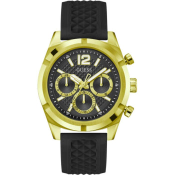 Guess Sport GW0729G2 - Feel You