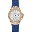 Guess Sport GW0774L3 - Feel You