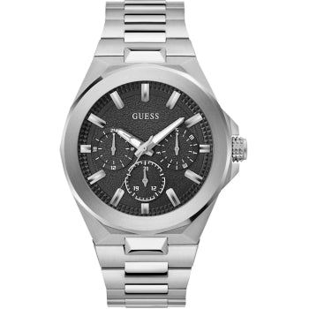 Guess Sport GW0798G1 - Feel You