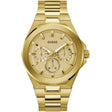 Guess Sport GW0798G2 - Feel You