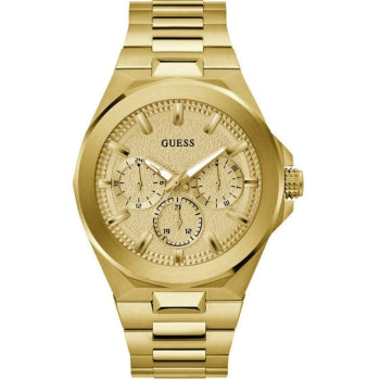 Guess Sport GW0798G2 - Feel You