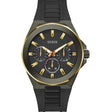 Guess Sport GW0799G1 - Feel You