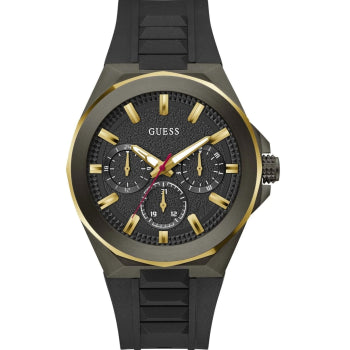 Guess Sport GW0799G1 - Feel You