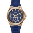 Guess Sport GW0799G2 - Feel You