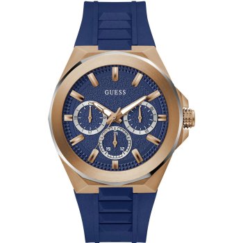Guess Sport GW0799G2 - Feel You