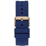Guess Sport GW0799G2 - Feel You