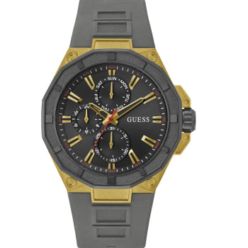 Guess Sport GW0803G1 - Feel You
