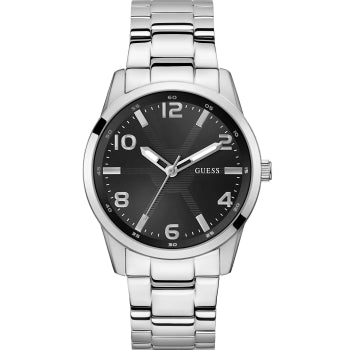Guess Sport GW0804G2 - Feel You