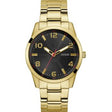 Guess Sport GW0804G3 - Feel You