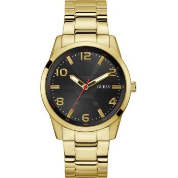 Guess Sport GW0804G3 - Feel You