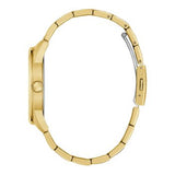 Guess Sport GW0804G3 - Feel You