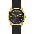 Guess Sport GW0805G2 - Feel You