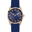 Guess Sport GW0805G3 - Feel You