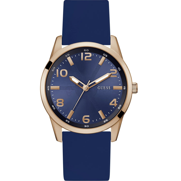 Guess Sport GW0805G3 - Feel You