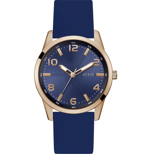 Guess Sport GW0805G3 - Feel You