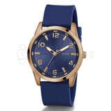 Guess Sport GW0805G3 - Feel You