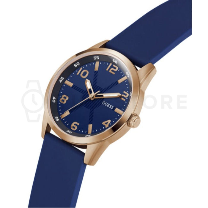 Guess Sport GW0805G3 - Feel You