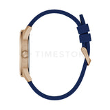 Guess Sport GW0805G3 - Feel You