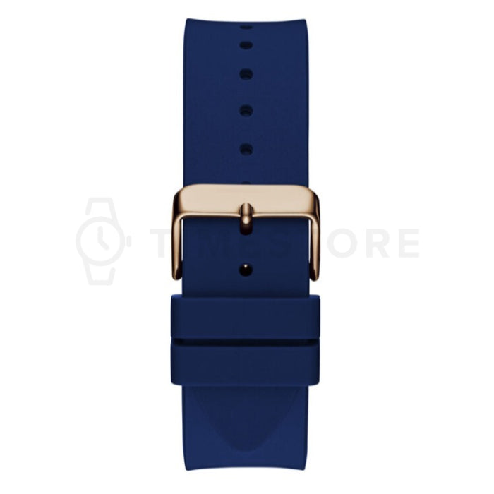 Guess Sport GW0805G3 - Feel You