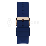 Guess Sport GW0805G3 - Feel You