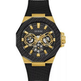 Guess Sport GW0853G2 - Feel You