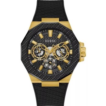 Guess Sport GW0853G2 - Feel You
