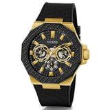 Guess Sport GW0853G2 - Feel You