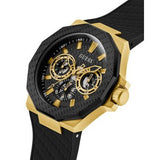 Guess Sport GW0853G2 - Feel You