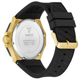 Guess Sport GW0853G2 - Feel You