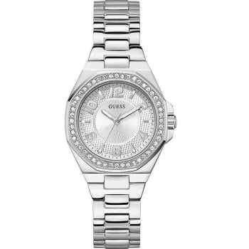 Guess Sport GW0877L1 - Feel You