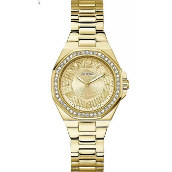 Guess Sport GW0877L2 - Feel You