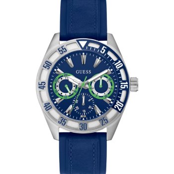 Guess Sport GW0903G1 - Feel You