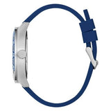 Guess Sport GW0903G1 - Feel You