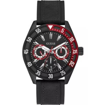 Guess Sport GW0903G2 - Feel You