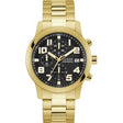 Guess Sport GW0917G2 - Feel You