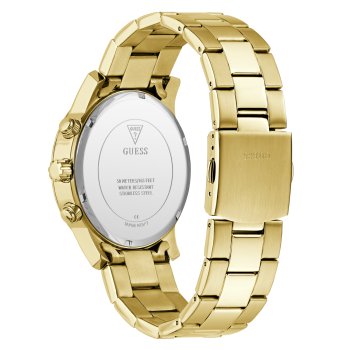 Guess Sport GW0917G2 - Feel You